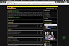 Nonton Film Online Subtitle Indonesia