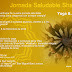 Jornada Saludable Shambala