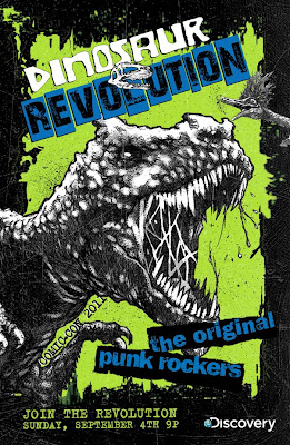 Dinosaur%2BRevolution%2BComic-Con-Poster.jpg