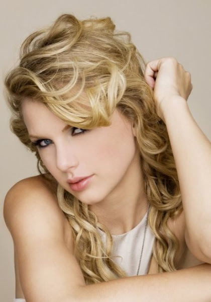 Taylor Swift Pics