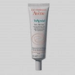 How to Treat Acne? How to Treat Acne?