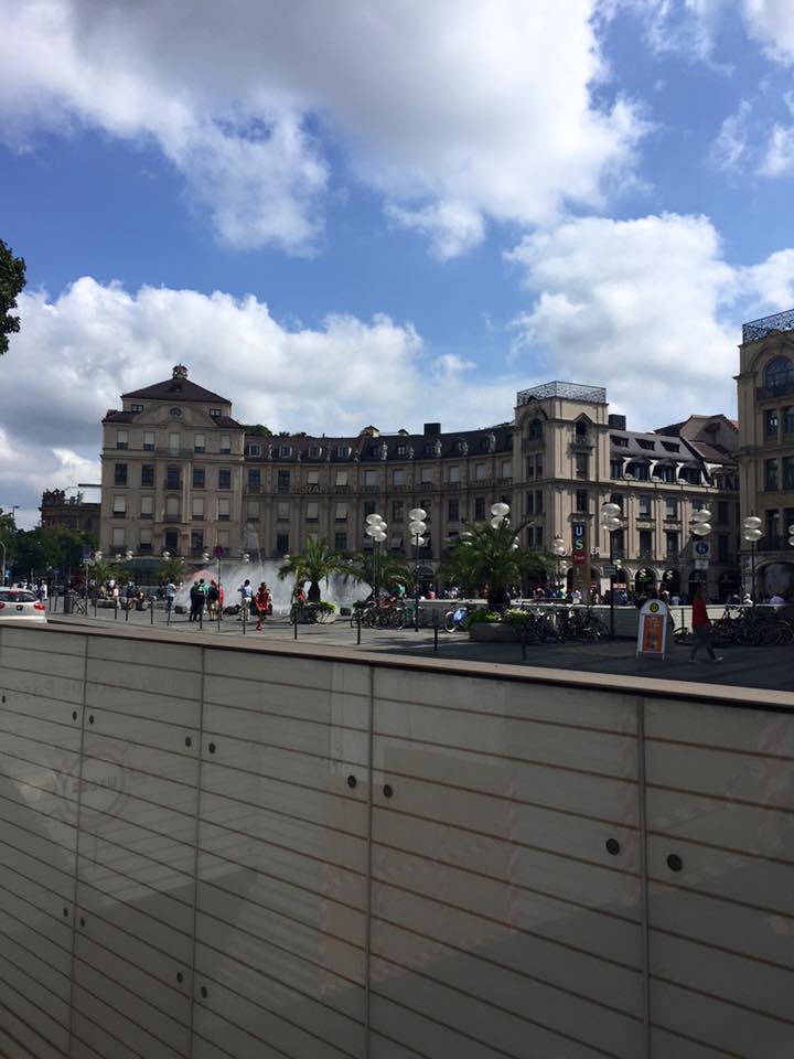 Bulletin Daily Paper 11 05 2013 By Western Communications Inc