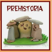 https://dl.dropboxusercontent.com/u/33490239/LIM/La%20prehistoria/la_prehistoria.html