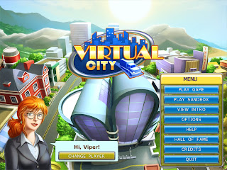 تحميل اللعبه الاستراتيجيه Virtol City بمساحة 64 MB بس VirtualCity+2011-11-29+17-39-48-56