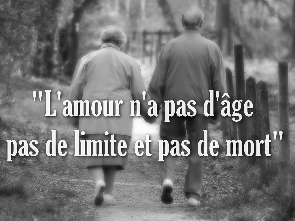 citation d'amour