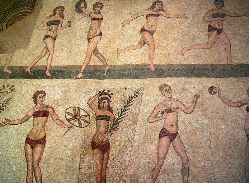 antiker+bikini.jpg