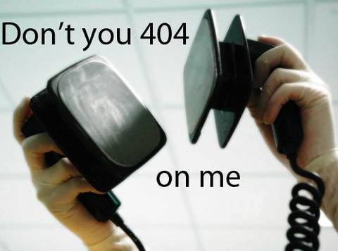 [Bild: dont-you-404-on-me.png.jpeg]