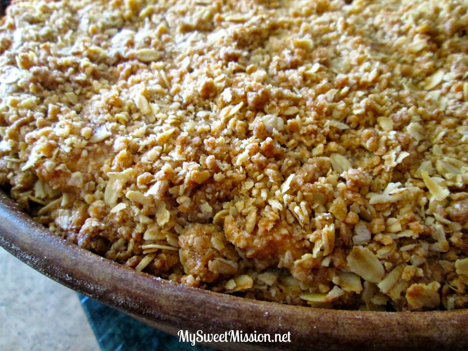 Manual food processor smoothie recipes jamie, oster immersion blender