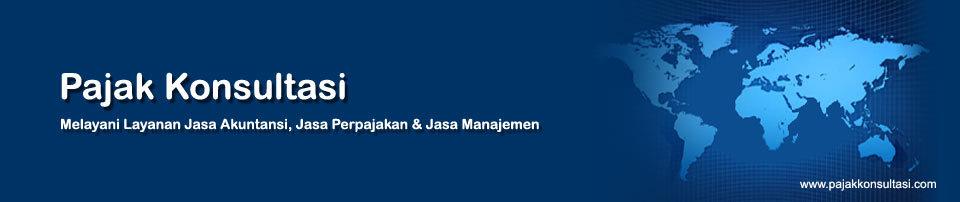 Pajak penghasilan forex uk