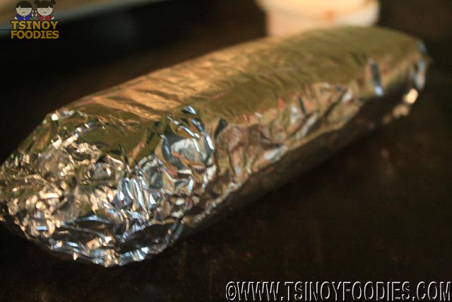 chicken shawarma chicken shawarma