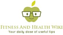 Fitness And Health Wiki