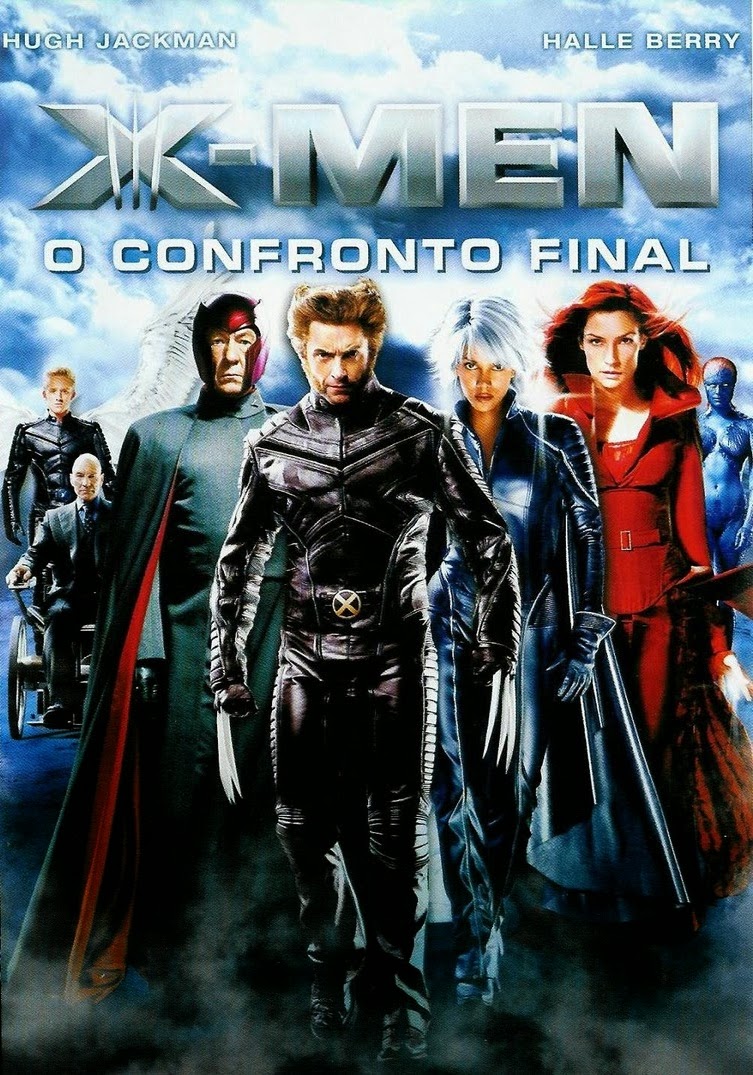 Brave - 3D Blu-ray Review High Def Digest