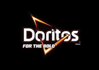 doritos+last.jpg