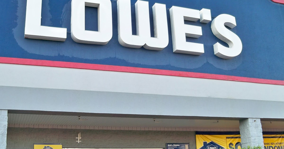 PANAMA CITY FLORIDA Bay Beach Hotel Spring Break Restaurant Golf