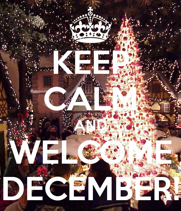 Welcome December 2014 Pics And Wallpapers ~ Snipping World!
