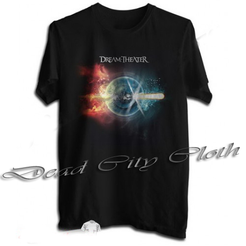kaos theater dead city cloth kaos theater dead city cloth