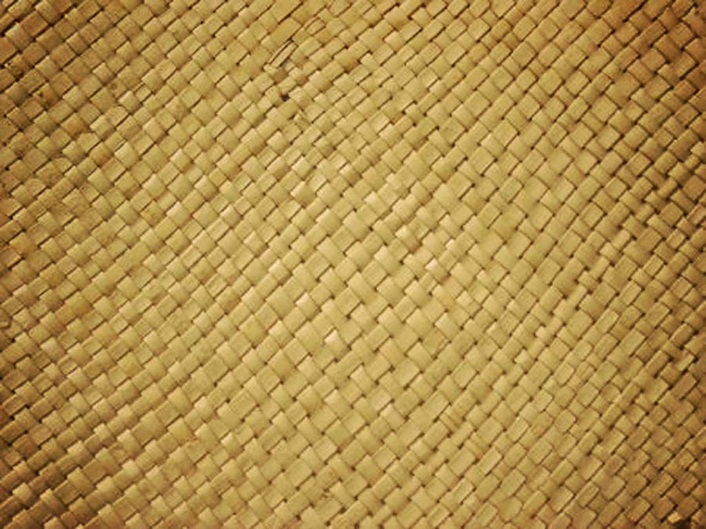 Things Found in Filipino Homes Filipino Culture by The Pinoy Warrior