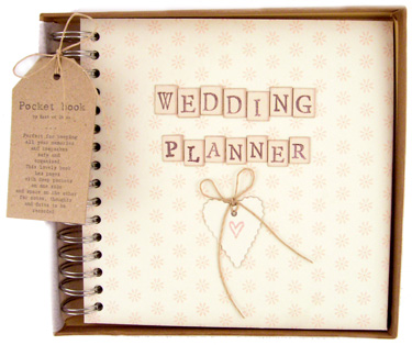 Free Wedding Planner Book Mail on Corso Wedding Planners Toscana Umbria  Arezzo   Programma Corso