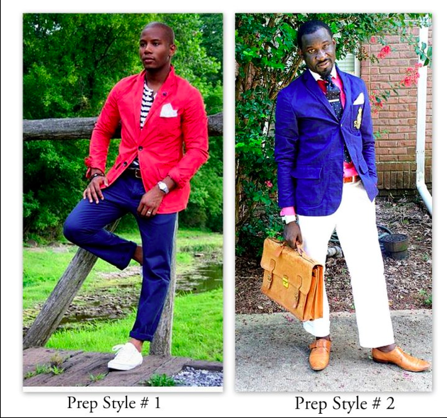 Outfit Easter Egg Fashion Becboop