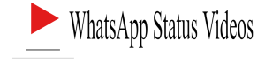 WhatsApp Status Videos 2020 - Best WhatsApp Status 2020