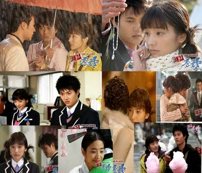 drama korea sassy girl chun hyang full episode sub indo drama korea sassy girl chun hyang full episode sub indo