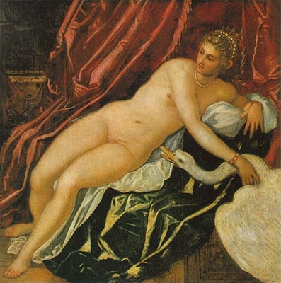 EL CISNE EN LA SOMBRA el cisne en la sombra: