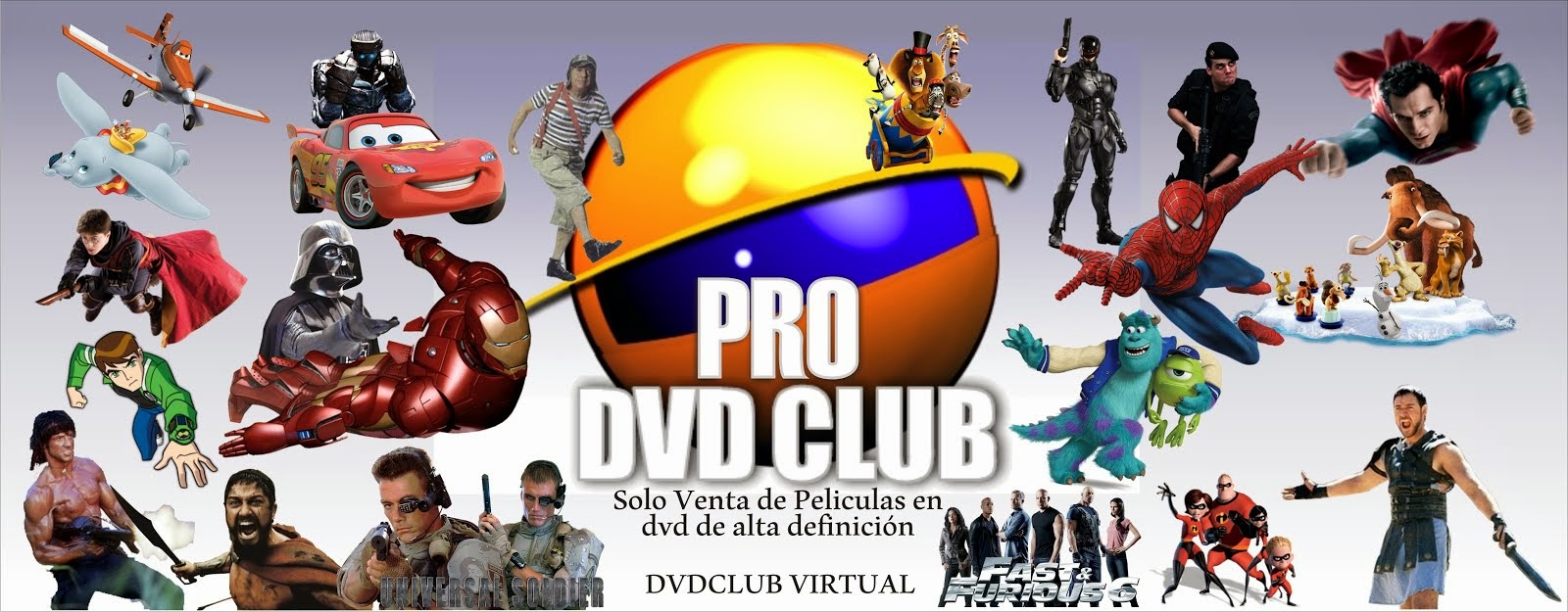 PRO-DVD-CLUB-CTES.