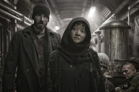 snowpiercer-movie-image-8