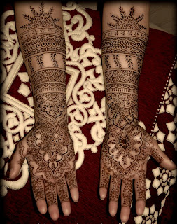 mehndi_designs_best_2011