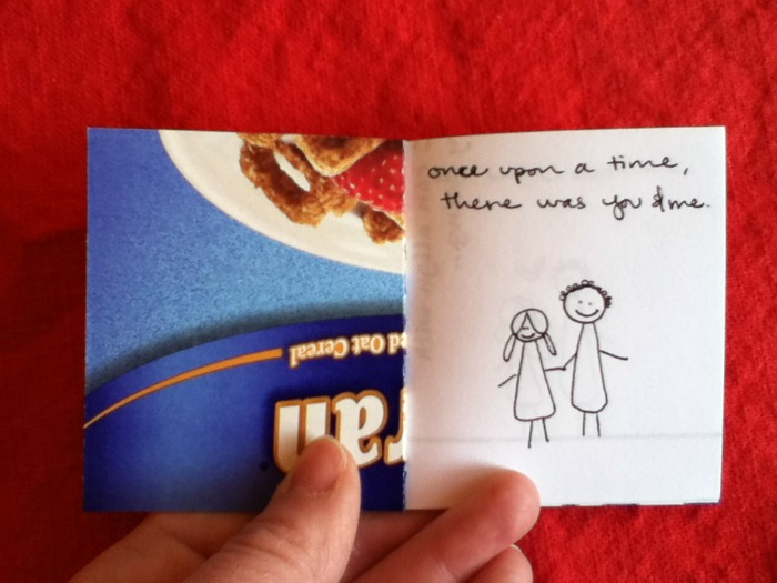 Kitchen Tools Doodles Collection Logotipo Ideias De Tatuagens