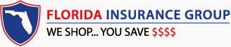Florida Insurance