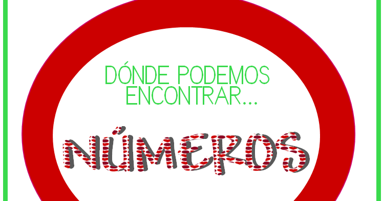 Buscar Compi Para Room Escape Buscar Compi Para Room Escape