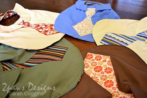 Coordinating Fabrics Home Decor Coordinating Fabrics Home Decor