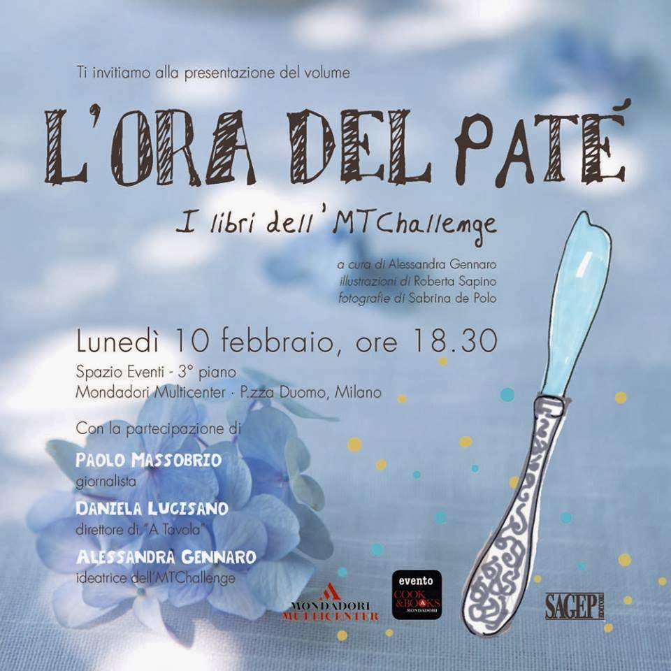 andateci, sarà un'esperienza unica!
