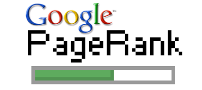 Google Pagerank Nedir ?