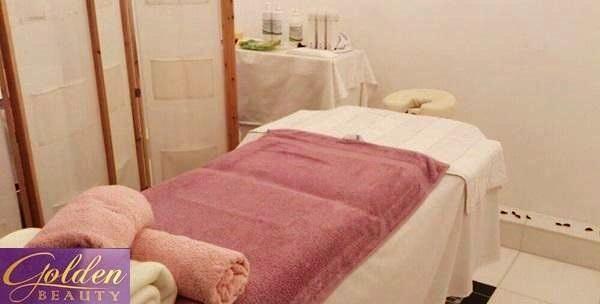 Masaža za muškarce split masaža za muškarce split