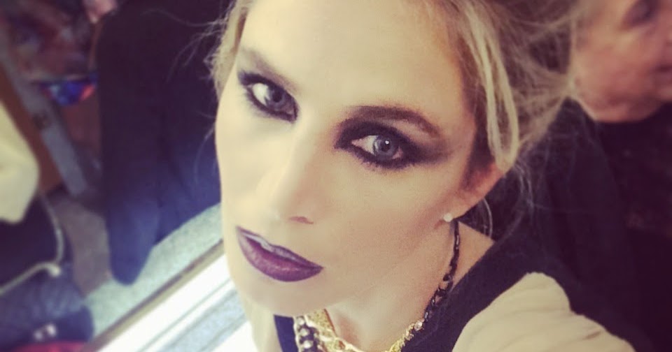 Carlo Di Domenico Fall Winter 2014