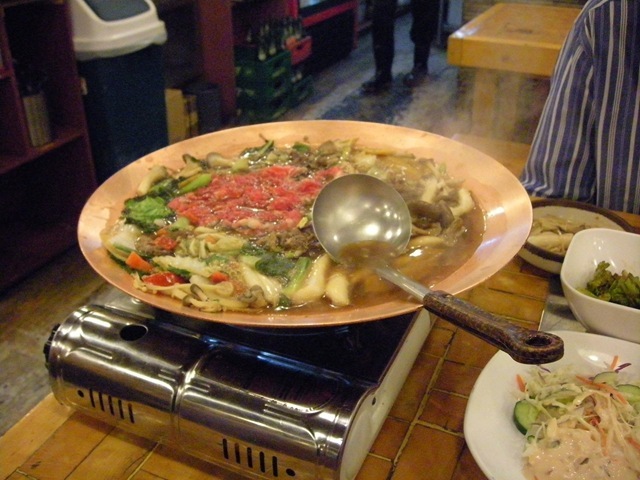 I forgot to take a picture.