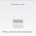 Configuración DroidVPN Android Lollipop 2015.