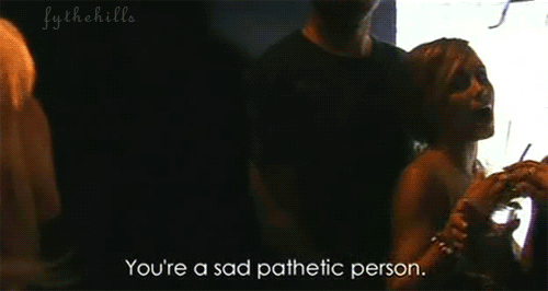 the+hills+sad+pathetic+person.gif