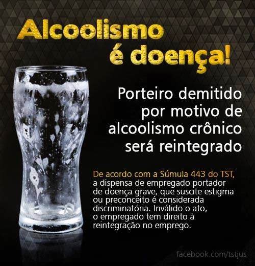 Deixar de beber conselhos de cerveja
