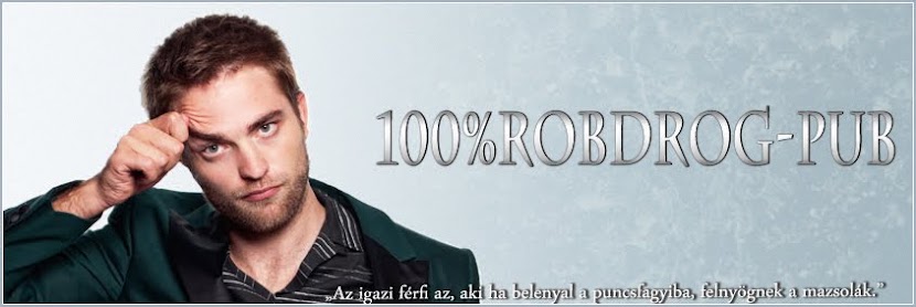 100% ROBDROG-PUB