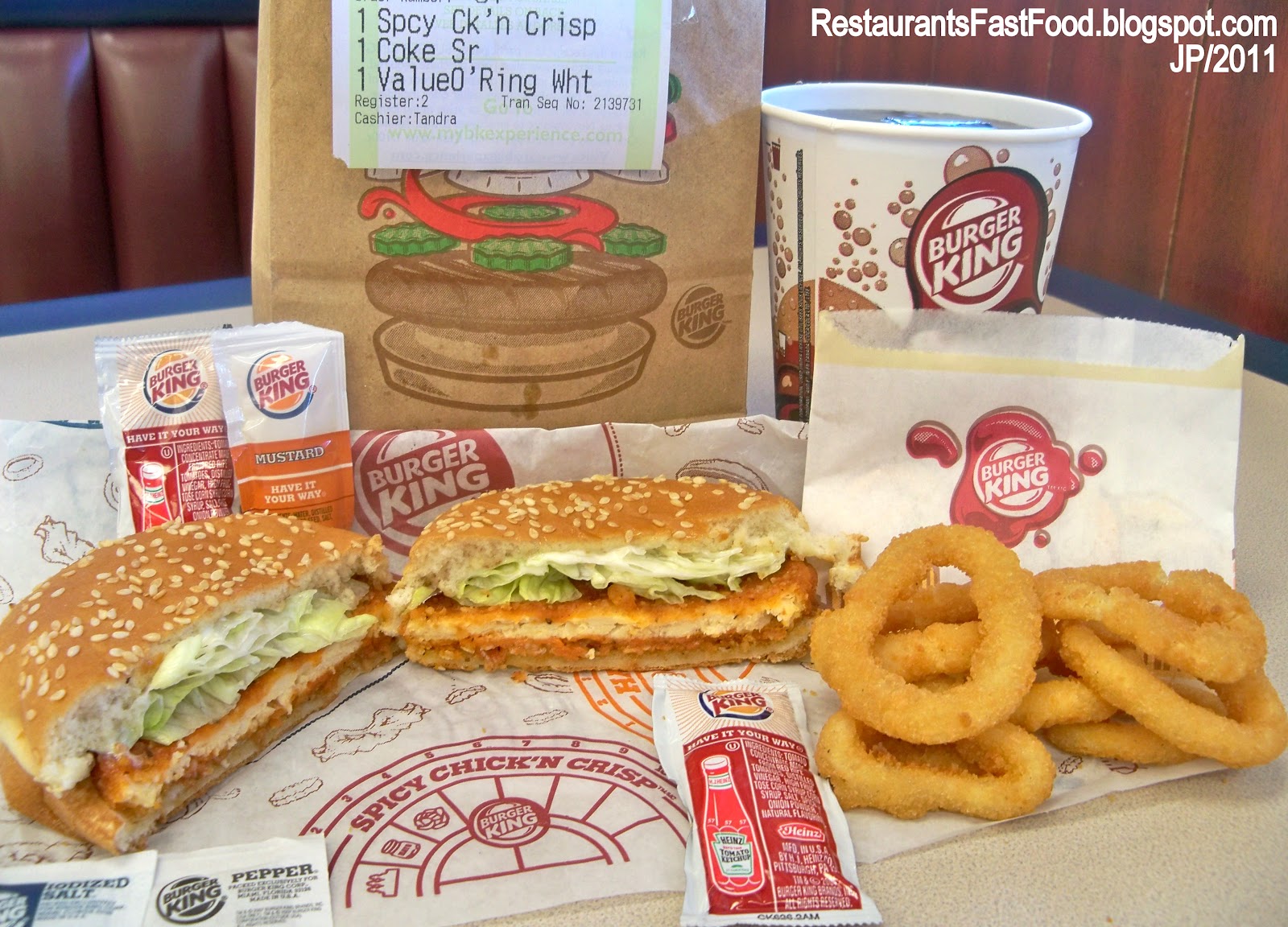 FOREST PARK Clayton County Restaurant Attorney Bank Dr.Hospital