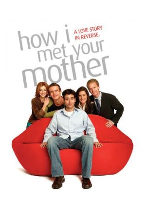 se filmer how i met your mother gratis serier online filmes wonline se filmer how i met your mother gratis serier online filmes wonline
