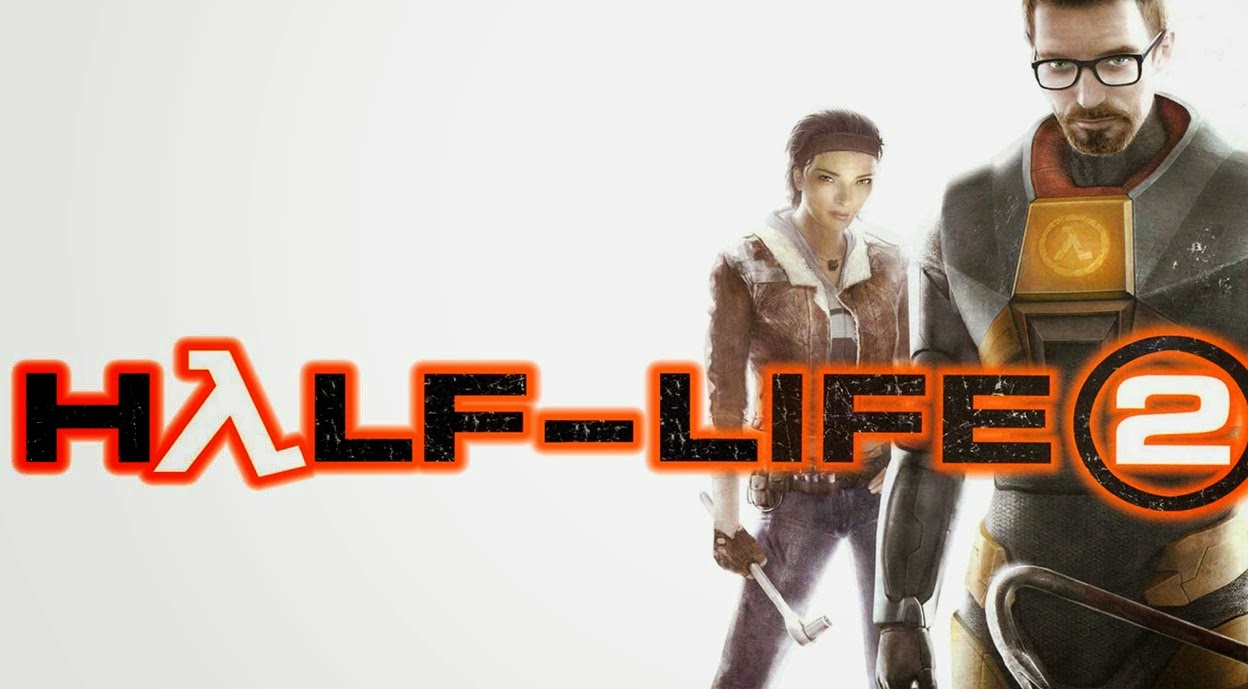 half lifers as witnesses essay half lifers as witnesses essay