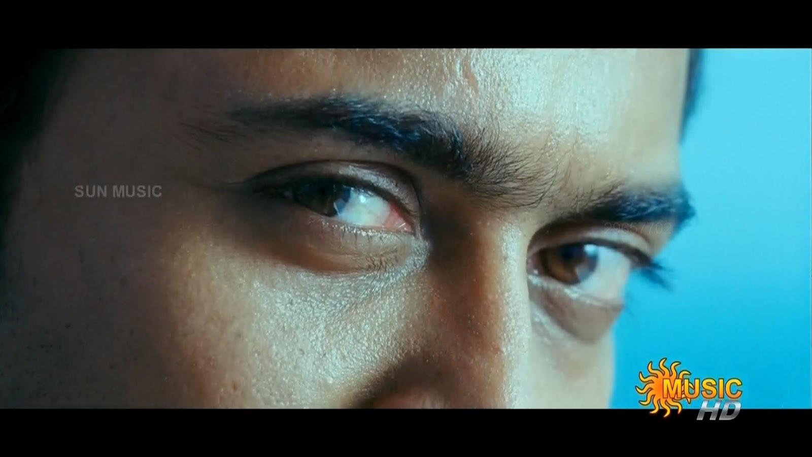 Veeram 2014 - Lotus DVD Rip - 720p - AC3 51 - Team TMR