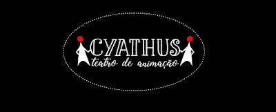 Cyathus Teatro de Animação