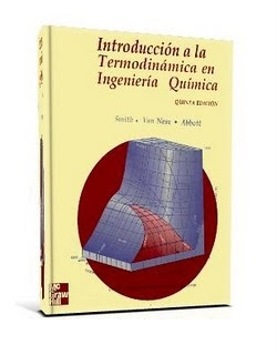 Solucionario Smith Van Ness 7 Edicion 79.pdf