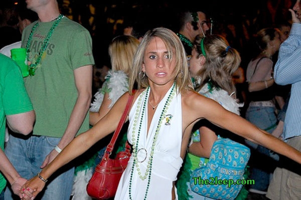 hot st patricks day ireland girls hot st patricks day ireland girls