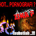 FOTO-FOTO HOT | HOTS ARTIS-ARTIS INDONESIA TERBARU thumbnail